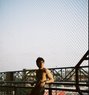 Rocky Hard | No Advance, All Cod - Acompañantes masculino in Dehradun, Uttarakhand Photo 1 of 3
