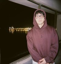 Rocky Hard | No Advance, All Cod - Male escort in Dehradun, Uttarakhand