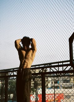 Rocky Hard | No Advance, All Cod - Male escort in Dehradun, Uttarakhand Photo 3 of 3