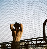 Rocky Hard | No Advance, All Cod - Male escort in Dehradun, Uttarakhand