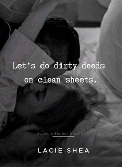 Rocky Hunk - Male escort in New Delhi Photo 2 of 4