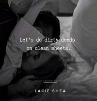 Rocky Hunk - Male escort in New Delhi