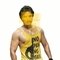 Jack - Male companion in Navi Mumbai