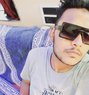 Rocky - Acompañantes masculino in Ahmedabad Photo 1 of 1