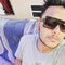 Rocky - Male escort in Ahmedabad