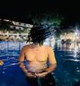 Rocky - Male escort in Ahmedabad Photo 1 of 1