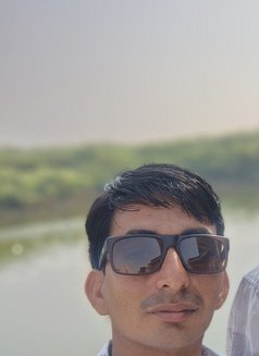 Rocky - Male escort in Ahmedabad Photo 2 of 2