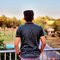 Rocky - Male escort in Ahmedabad