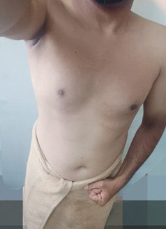 Rocky - Male escort in Ahmedabad Photo 9 of 11
