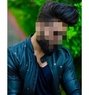Rocky - Male escort in Ahmedabad Photo 1 of 2