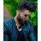 Rocky - Male escort in Ahmedabad