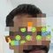 Rocky - Male escort in Bangalore
