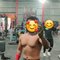Rony - Male escort in Bangalore