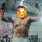 Rony - Male escort in Bangalore Photo 2 of 7