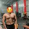 Rony - Male escort in Bangalore Photo 3 of 7