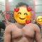 Rony - Male escort in Bangalore Photo 4 of 7