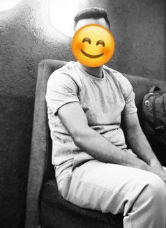 Rony - Male escort in Bangalore Photo 6 of 7