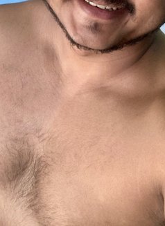 Rocky The Urethral Sounding Expert! - Acompañantes masculino in Bangalore Photo 1 of 1