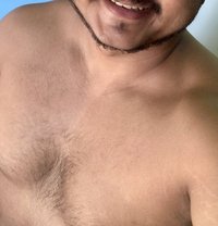 Rocky The Urethral Sounding Expert! - Acompañantes masculino in Bangalore