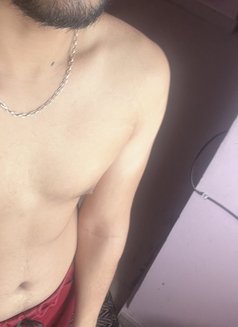 Rocky - Male escort in Bangalore Photo 1 of 1