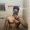 Rocky - Male escort in Bangalore