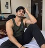 Rocky - Acompañantes masculino in Bangalore Photo 1 of 1