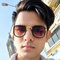 Rocky - Male escort in Bangalore