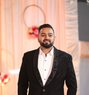Rocky - Male escort in Ahmedabad Photo 1 of 2