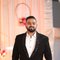 Rocky - Male escort in Bhopal