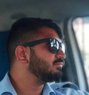 Rocky - Acompañantes masculino in Chandigarh Photo 1 of 1