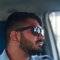 Rocky - Male escort in Chandigarh