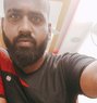 Rocky - Male escort in Chennai Photo 1 of 2