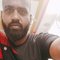 Rocky - Male escort in Chennai
