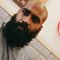 Rocky - Male escort in Chennai