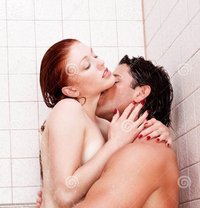 Rocky - Acompañantes masculino in Chennai