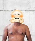 Call Boy/Male Escort service Available - Male escort in Chennai Photo 1 of 1