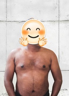 Rocky Bhai - Male adult performer in Chennai Photo 5 of 6