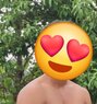 Rocky - Male escort in Dehradun, Uttarakhand Photo 1 of 1