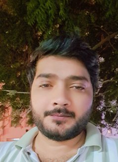 Rocky - Acompañantes masculino in Dubai Photo 2 of 2