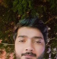 Rocky - Acompañantes masculino in Dubai