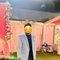 Rocky - Male escort in Gurgaon