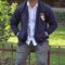 Rocky - Male companion in Gurgaon