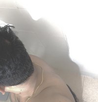 Rocky - Acompañantes masculino in Gurgaon