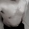 Rocky - Male escort in Gurgaon