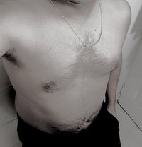 Rocky - Acompañantes masculino in Gurgaon