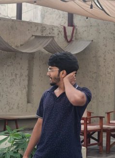 Rocky - Male escort in Hyderabad Photo 7 of 10