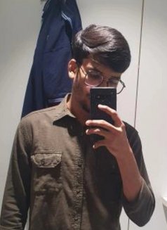 Rocky - Male escort in Hyderabad Photo 8 of 10