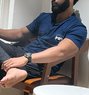 Rocky - Male escort in Hyderabad Photo 1 of 4