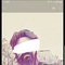 Rocky - Male escort in Jaipur