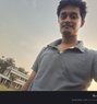 Rocky - Male adult performer in Kolkata Photo 1 of 1